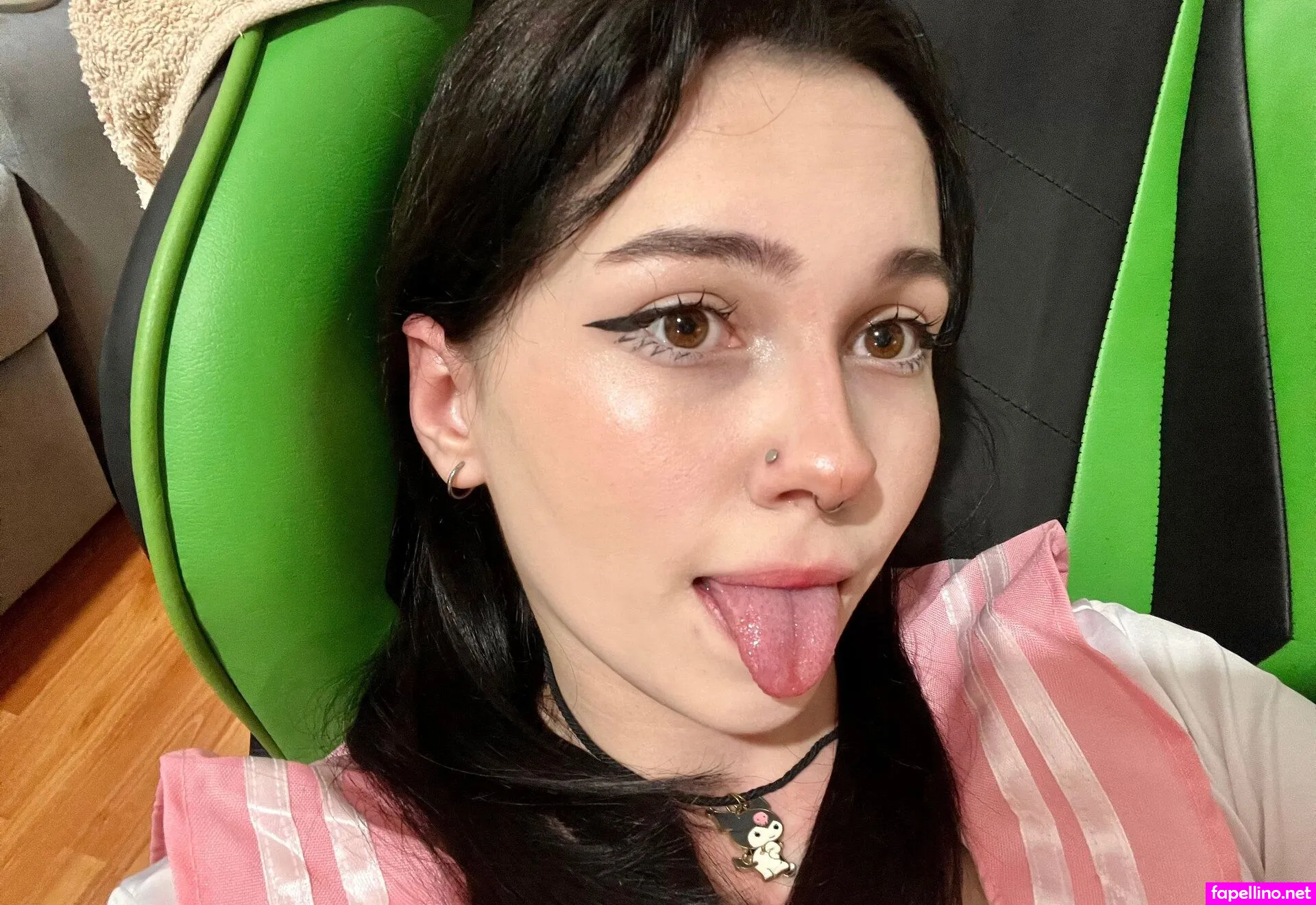 Vrchan, felivand Nude Leaked OnlyFans Photo #5UZpjG18s5