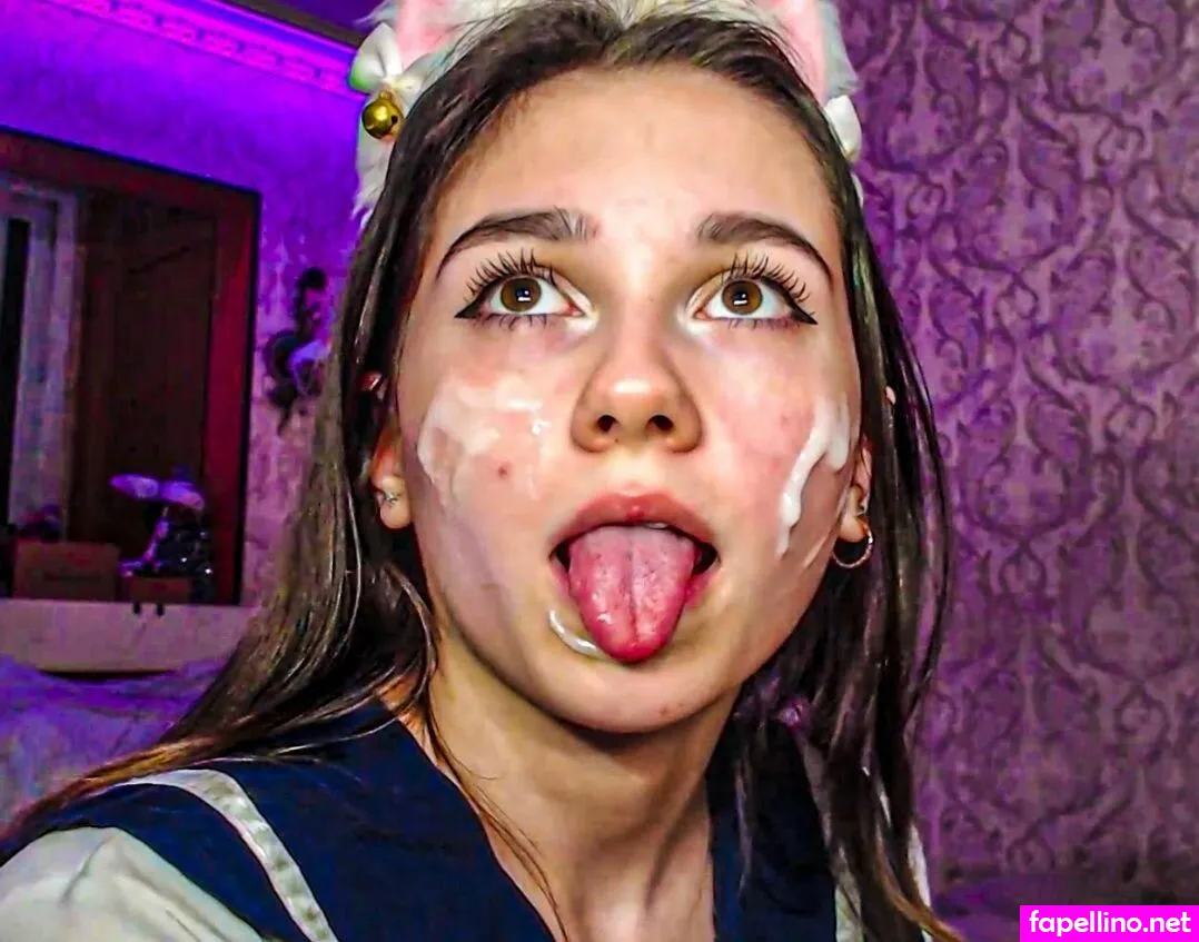 Vrchan, felivand Nude Leaked OnlyFans Photo #LAogCGqyBq