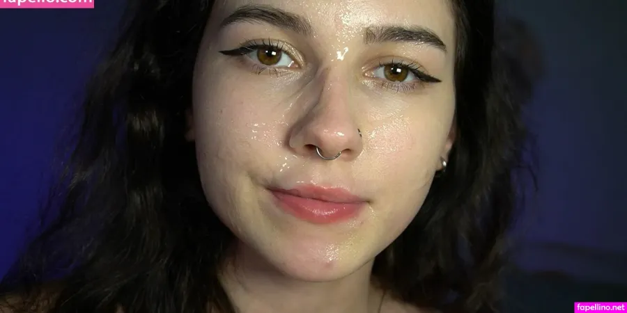 Vrchan OnlyFans Thumbnail #qETtSpNuZr
