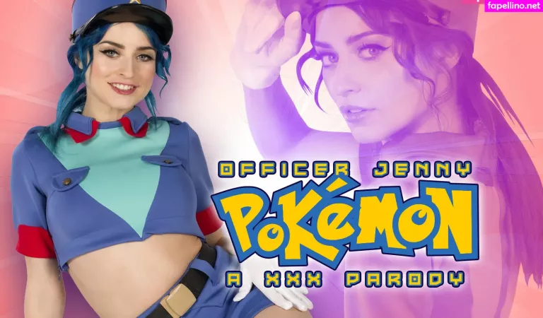 Vrcosplayx OnlyFans Thumbnail #DQsgKy70zw