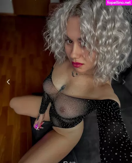 Vrednashka 1 OnlyFans Thumbnail #BoVpfYwl8m