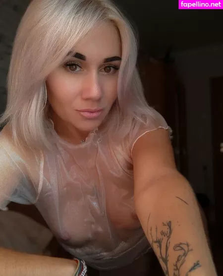 Vrednashka 1 OnlyFans Thumbnail #IK7CBjzDPb