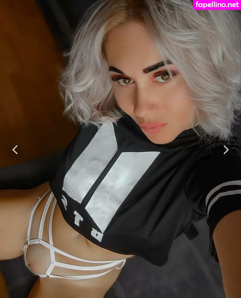 vrednashka, vrednashka_ Nude Leaked OnlyFans Photo #PIYqRpFPOr