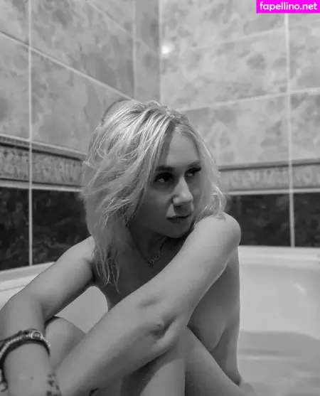 Vrednashka 1 OnlyFans Thumbnail #XBAqjn3wUH