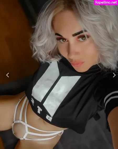 Vrednashka 1 OnlyFans Thumbnail #dndxiqSw0L