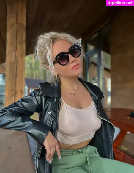 Vrednashka 1 OnlyFans Thumbnail #lLRUj4dp0E