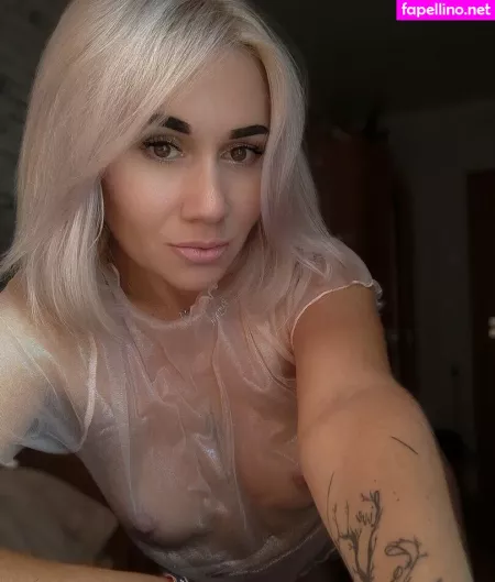 Vrednashka 1 OnlyFans Thumbnail #nM8XJnLPYi