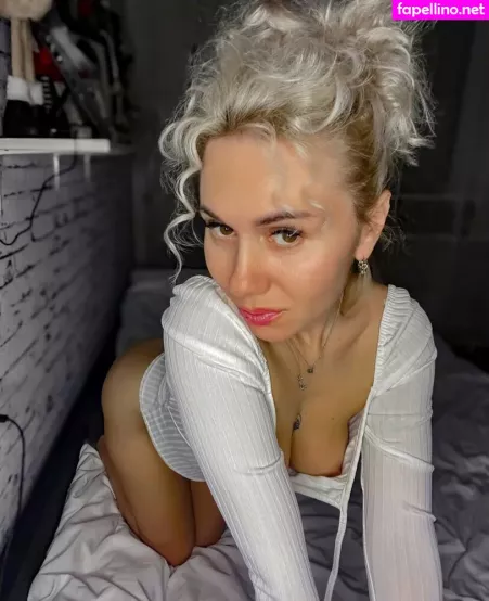 Vrednashka 1 OnlyFans Thumbnail #oRnfYe1pRI