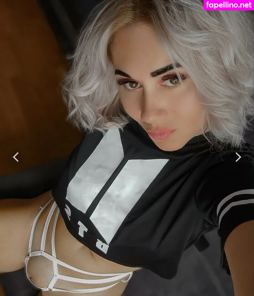 vrednashka, vrednashka_ Nude Leaked OnlyFans Photo #pAPRseLR7z