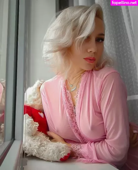 Vrednashka 1 OnlyFans Thumbnail #zNF79L51VT