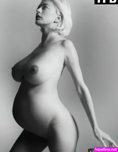 Vreeland OnlyFans Thumbnail #LLl6GJcx6N