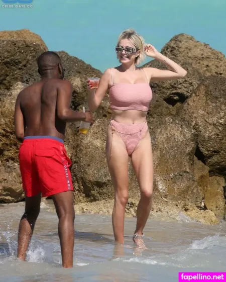 Vreeland OnlyFans Thumbnail #X6Ci1lCI4r