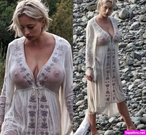 Vreeland OnlyFans Thumbnail #eIcZHicvsM