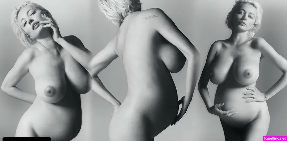 Vreeland OnlyFans Thumbnail #jrhNo5lE2d