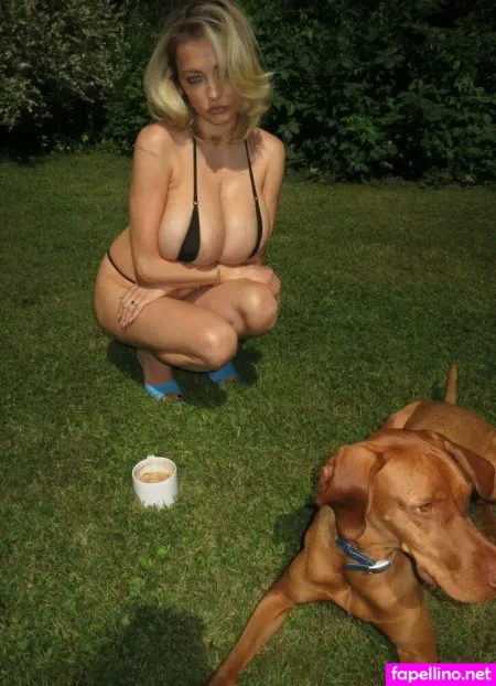 Vreeland OnlyFans Thumbnail #lU5ddkt0WN