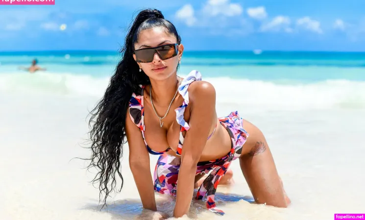 Vreign Main Profile Photo