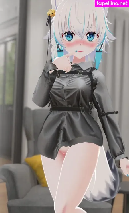 Vrfunny OnlyFans Thumbnail #AsSNH9Mum4