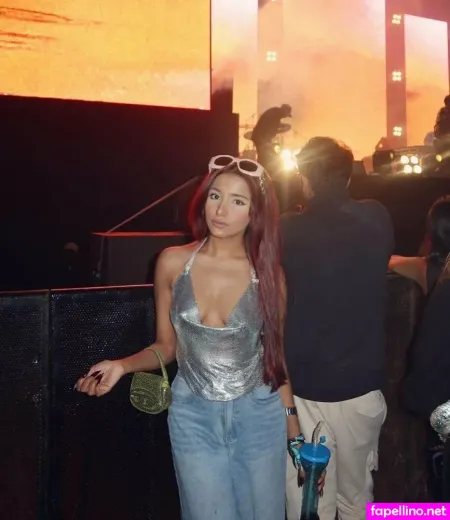 Vriddhi Patwa OnlyFans Thumbnail #XHa9ws0V5b