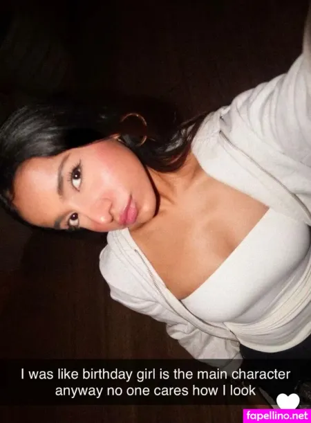 Vriddhi Patwa Main Profile Photo
