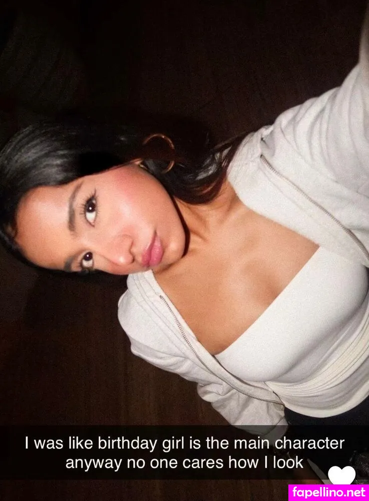 vriddhipatwa Nude Leaked OnlyFans Photo #guAaOozzcv