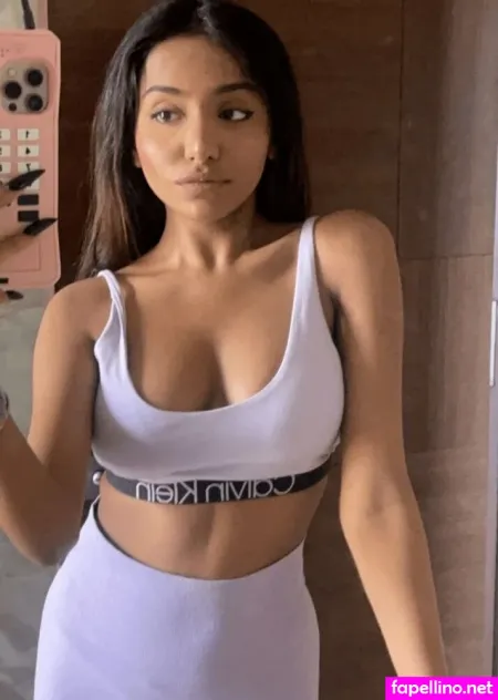 Vriddhi Patwa OnlyFans Thumbnail #hf8srRozg6