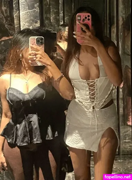 Vriddhi Patwa OnlyFans Thumbnail #swLqbb8g6n