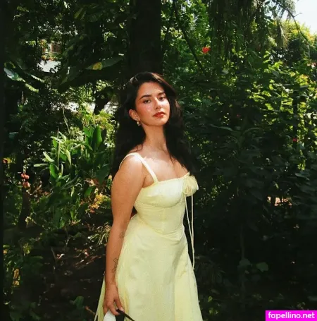 Vrinda Suri OnlyFans Thumbnail #076fQgUI9u