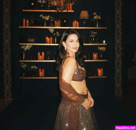 Vrinda Suri OnlyFans Thumbnail #Al970asGJZ