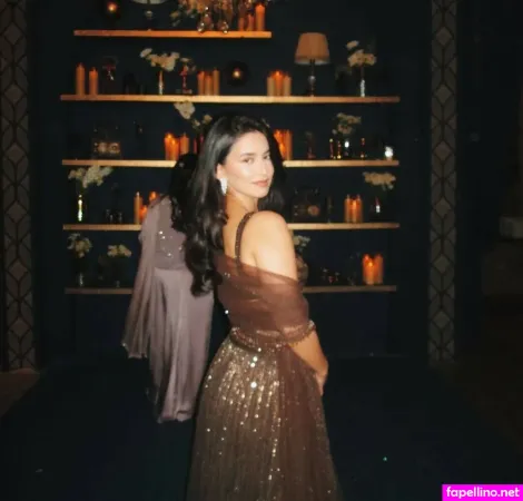 Vrinda Suri OnlyFans Thumbnail #GidQN9fRB6