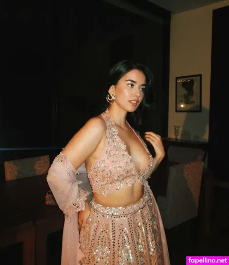 Vrinda Suri OnlyFans Thumbnail #HijxghHppj