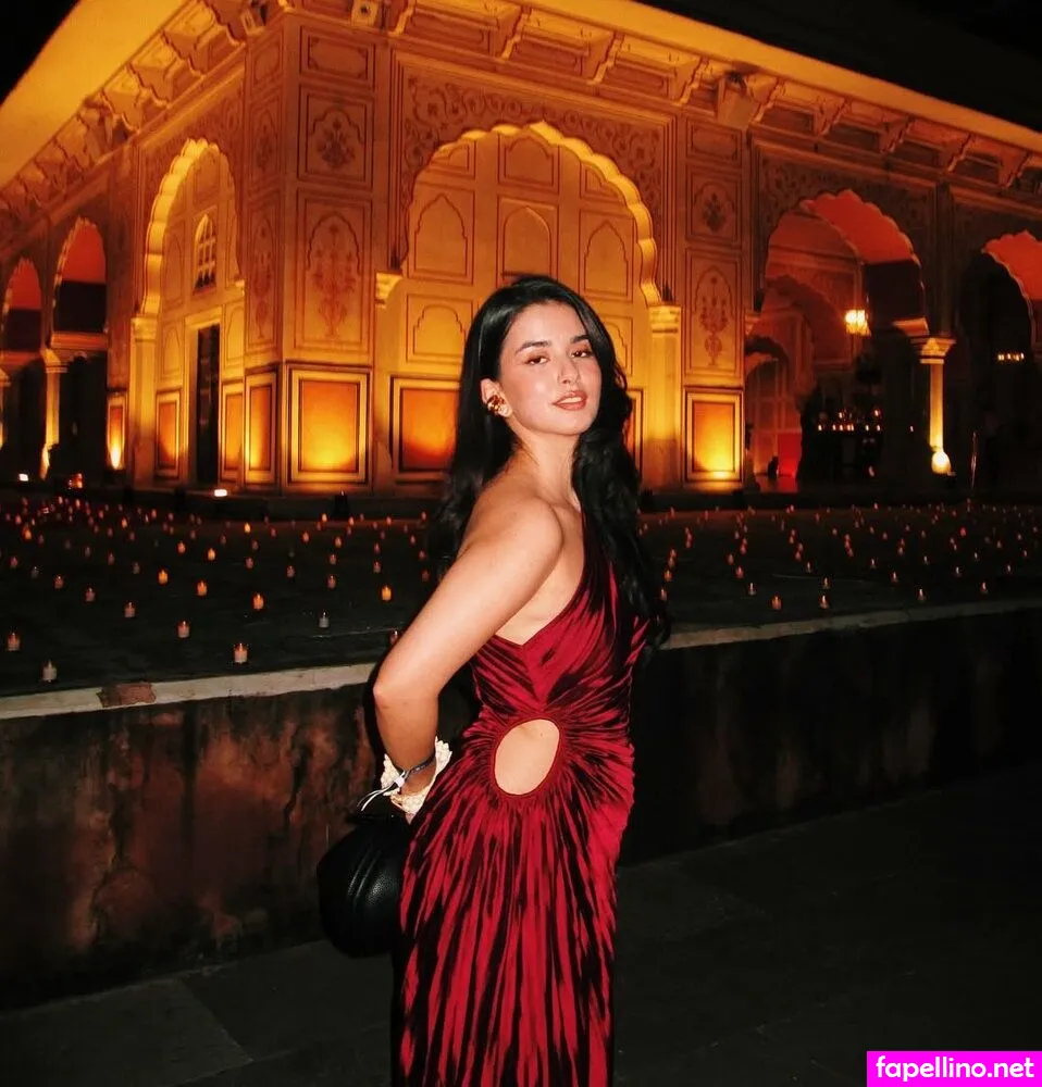 vrindasurii Nude Leaked OnlyFans Photo #I9IegbIxcO