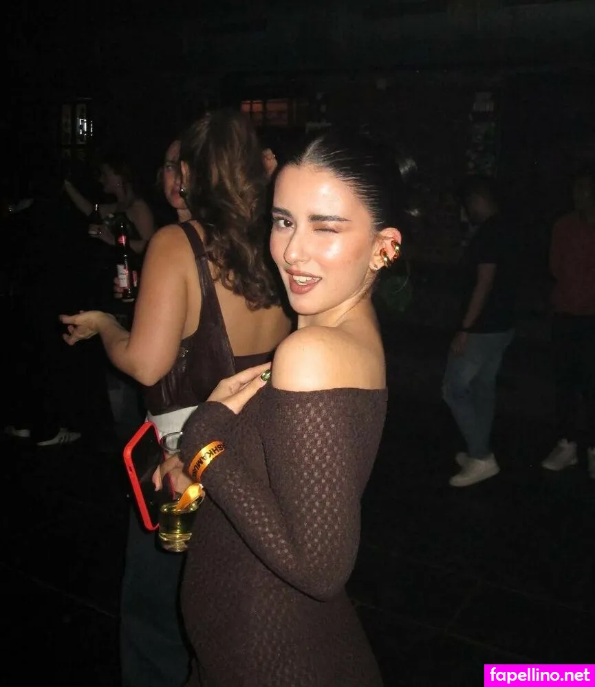 vrindasurii Nude Leaked OnlyFans Photo #LkFanrtWuz