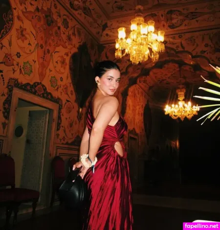 Vrinda Suri OnlyFans Thumbnail #XCgPYcTpAy