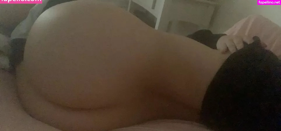 Vriskaluv OnlyFans Thumbnail #yIX8wccMQ1