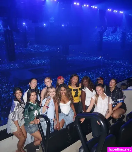 Vritika Parekh OnlyFans Thumbnail #7op42dnAFL