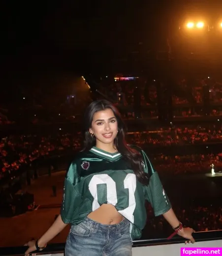 Vritika Parekh OnlyFans Thumbnail #PYfuSGyCK6