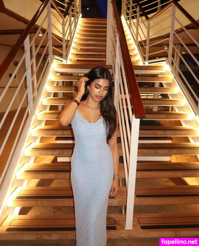 vritika.parekh Nude Leaked OnlyFans Photo #Q5UBt17kry