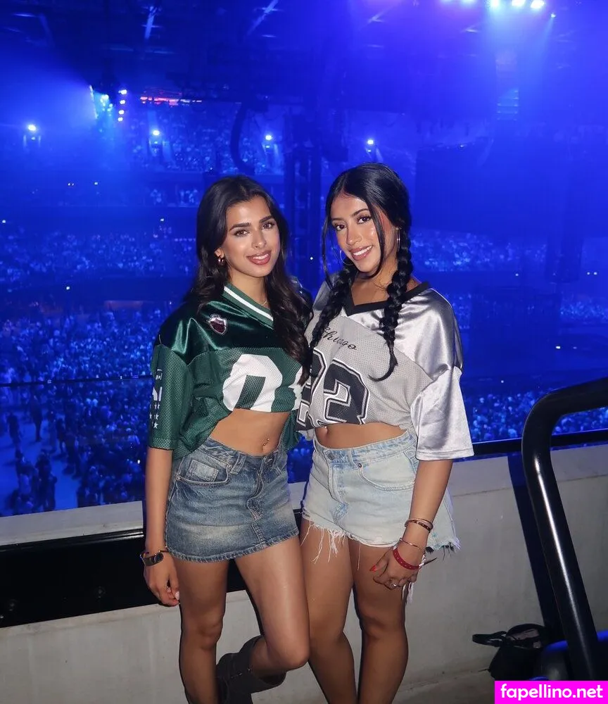 vritika.parekh Nude Leaked OnlyFans Photo #itojhMUscm