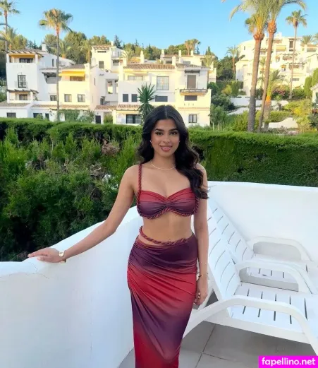 Vritika Parekh OnlyFans Thumbnail #pP5iV7Fo8y