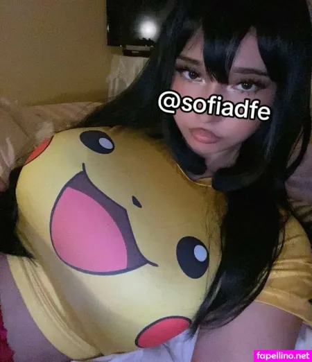 Vrlatina 1 Main Profile Photo