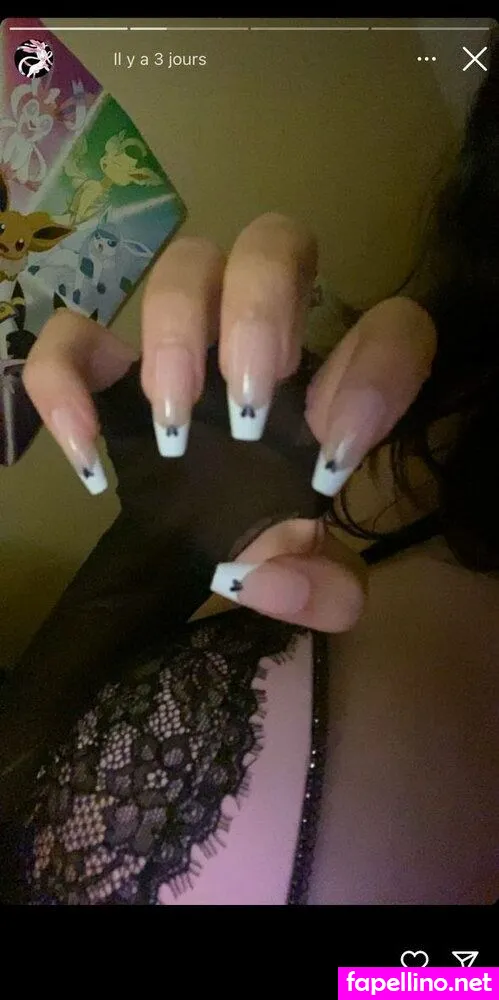 irlyander, sofiadfe, vrlatina11 Nude Leaked OnlyFans Photo #emAXh1SL87