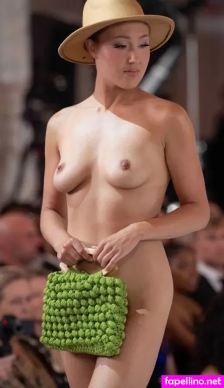 Vrmaxime OnlyFans Thumbnail #rxEFt01i4d