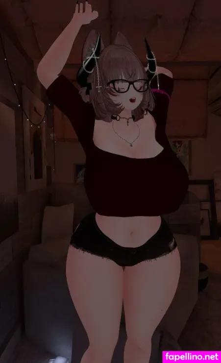 Vrmommymilkers OnlyFans Thumbnail #FABUWjhKe3