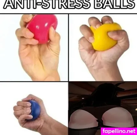 Vrmommymilkers OnlyFans Thumbnail #f8XR5sSmau