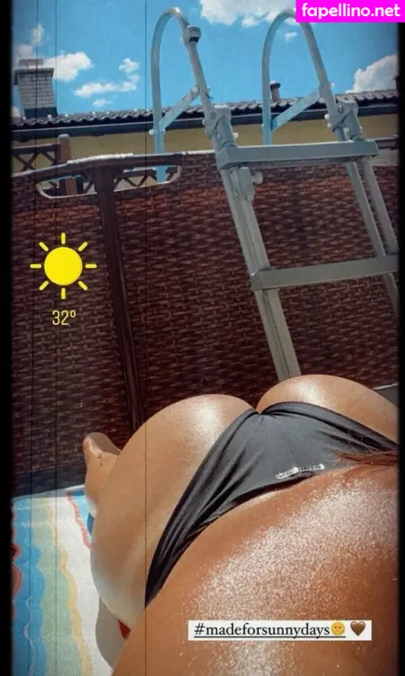 Vroce Slovenke OnlyFans Thumbnail #56sLKgENGl