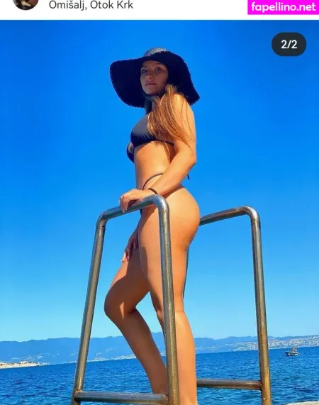 Vroce Slovenke OnlyFans Thumbnail #9WhRnMULoV