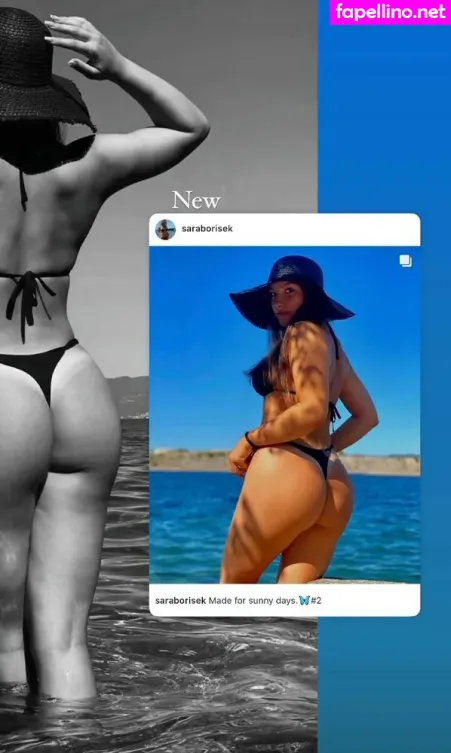 Vroce Slovenke OnlyFans Thumbnail #TJSCv1zwa0
