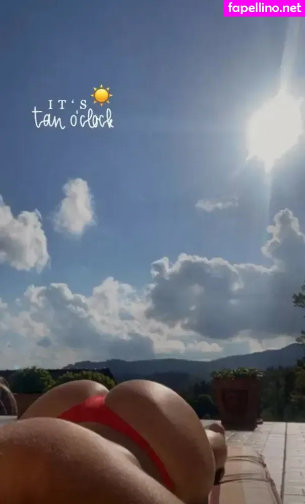 saraborisek Nude Leaked OnlyFans Photo #g7dvJ2xiyb