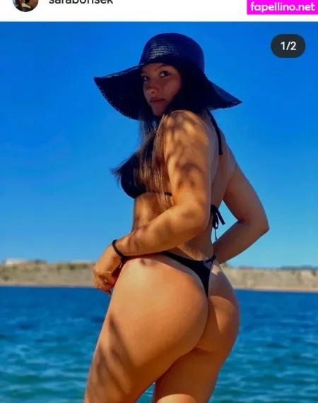 Vroce Slovenke OnlyFans Thumbnail #nlIh9Non0l