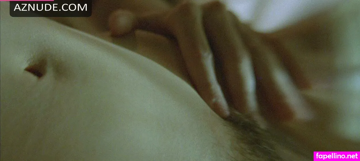 Véronique Nude Leaked OnlyFans Photo #13qpuUNf8v